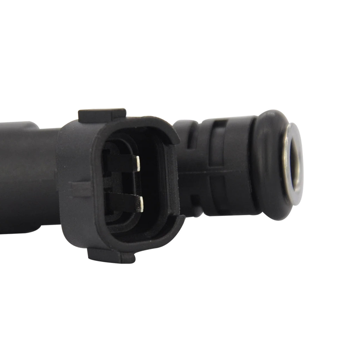 Volkswagen Jetta 2.5 2005-2006 1Pcs Fuel Injector