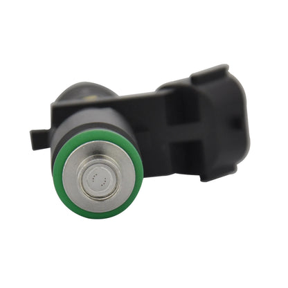 Volkswagen Jetta 2.5 2005-2006 1Pcs Fuel Injector