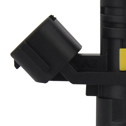 Volkswagen Jetta 2.5 2005-2006 1Pcs Fuel Injector