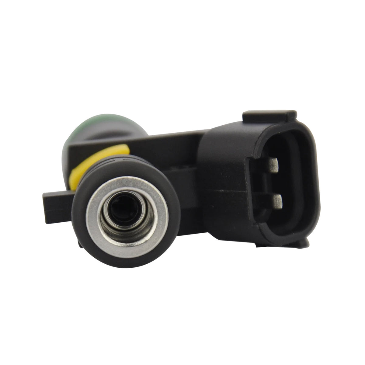 Volkswagen Jetta 2.5 2005-2006 1Pcs Fuel Injector