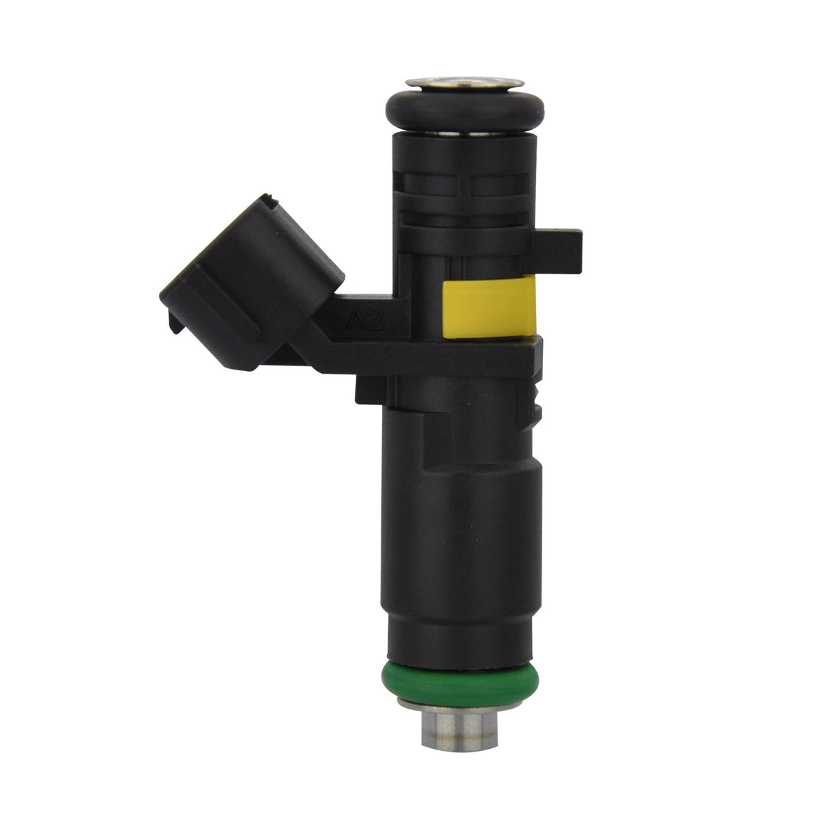 Volkswagen Jetta 2.5 2005-2006 1Pcs Fuel Injector