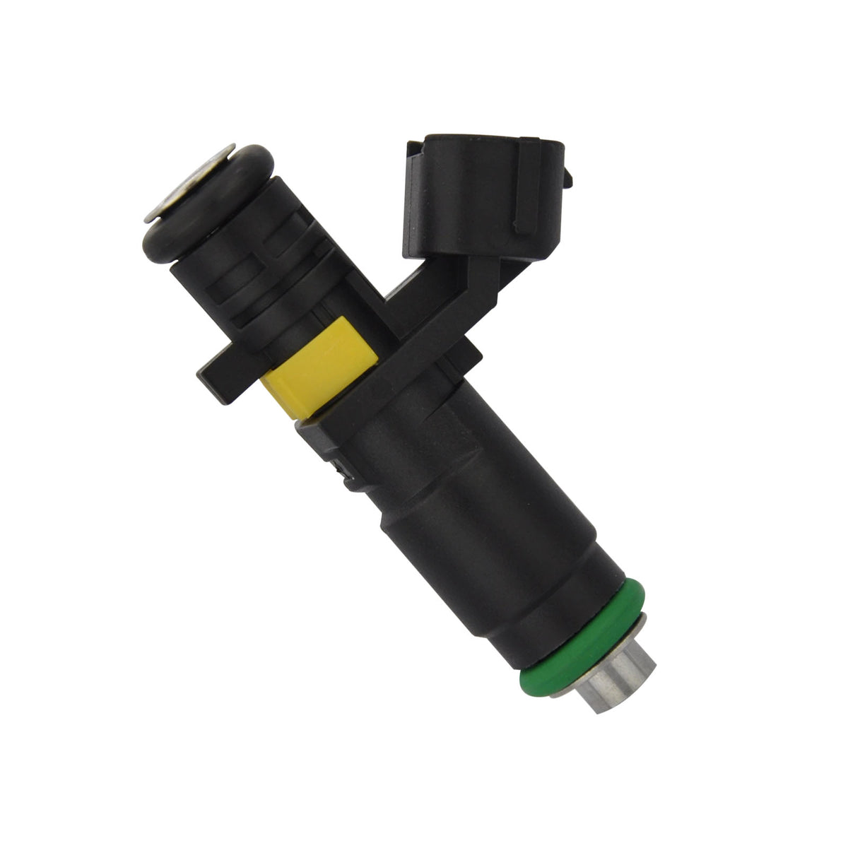 Volkswagen Jetta 2.5 2005-2006 1Pcs Fuel Injector