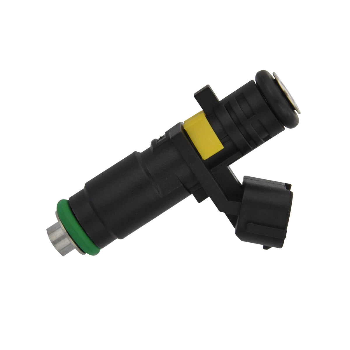 Volkswagen Jetta 2.5 2005-2006 1Pcs Fuel Injector