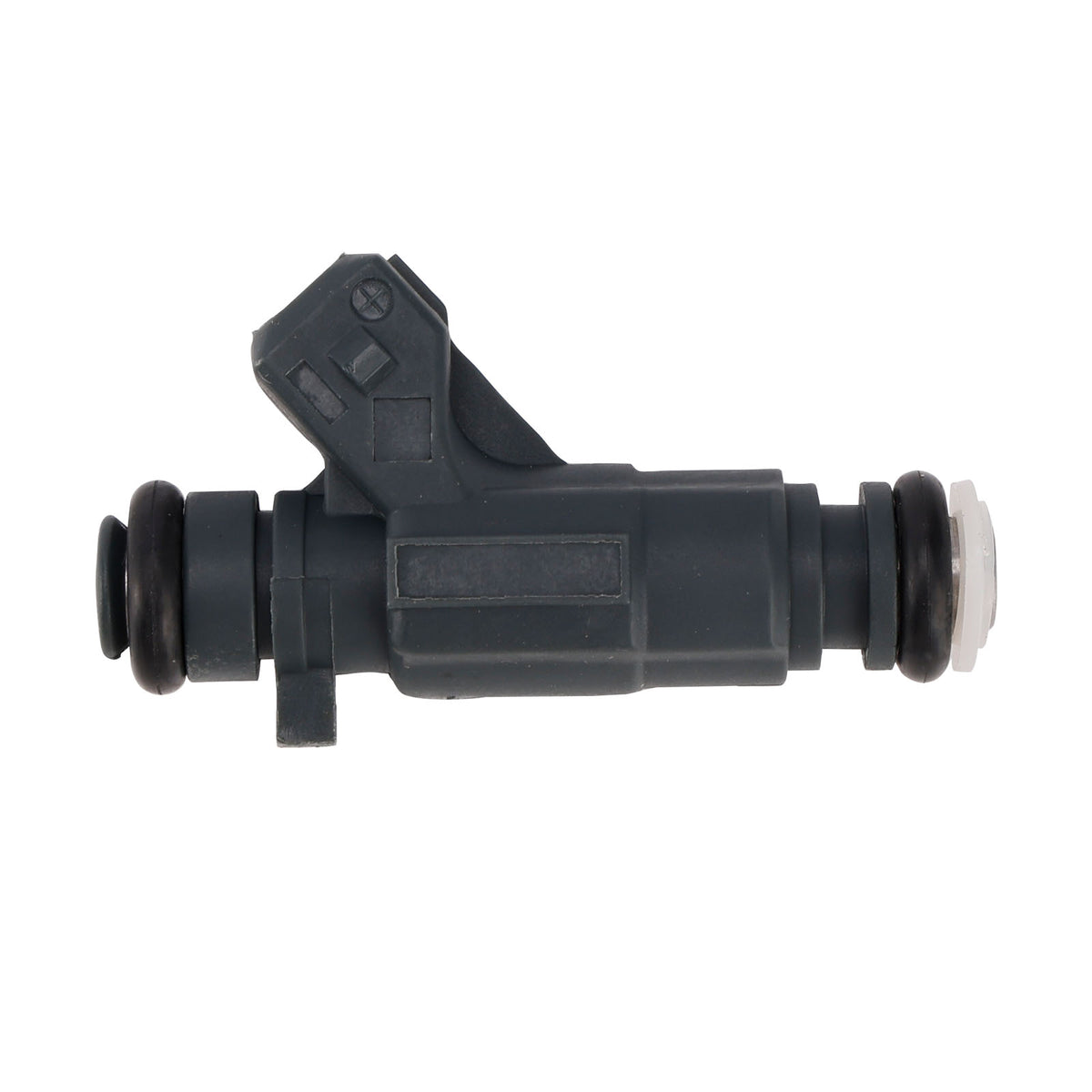 2013 CFMoto X6 LWB X-Lander efi ATV-ELECTRICAL II 0280156319 018B-171000 Fuel Injectors