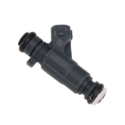 2011 CFMoto X5LWB Long efi ATV-ELECTRICAL II 0280156319 018B-171000 Fuel Injectors
