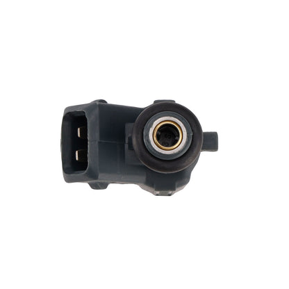 2014 CFMoto Z6-EX ZForce Sport 600-ELECTRICAL II 0280156319 018B-171000 Fuel Injectors