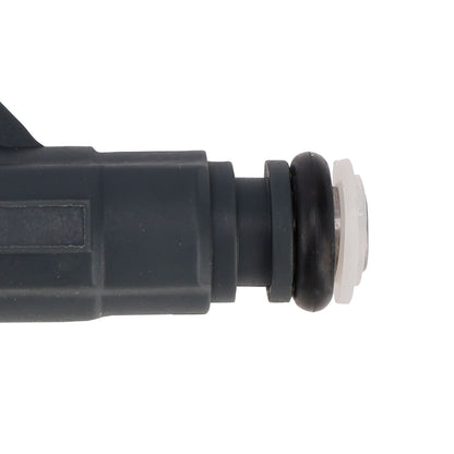 0280156319 018B-171000 Fuel Injectors For CF-Moto CFORCE UFORCE ZFORCE