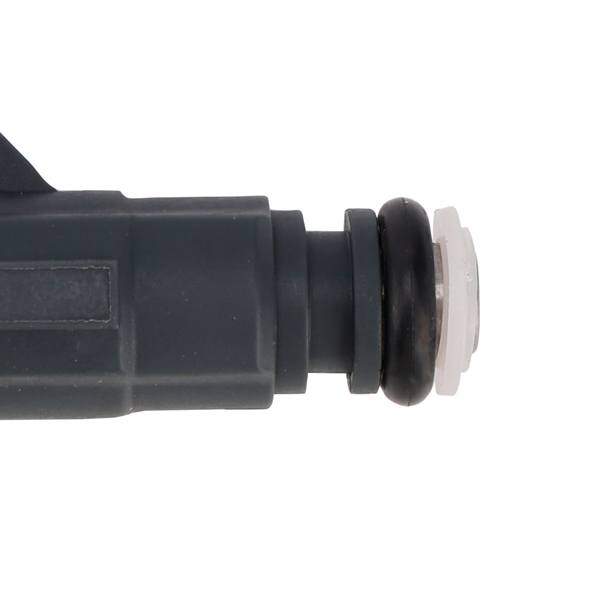 2012 CFMoto X5 LongWB EFI ATV-ELECTRICAL II 0280156319 018B-171000 Fuel Injectors