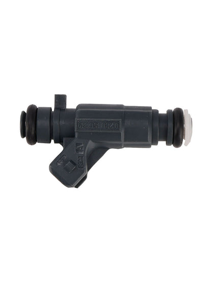 2011 CFMoto RANCHER 600 UTV-ELECTRICAL III 0280156319 018B-171000 Fuel Injectors