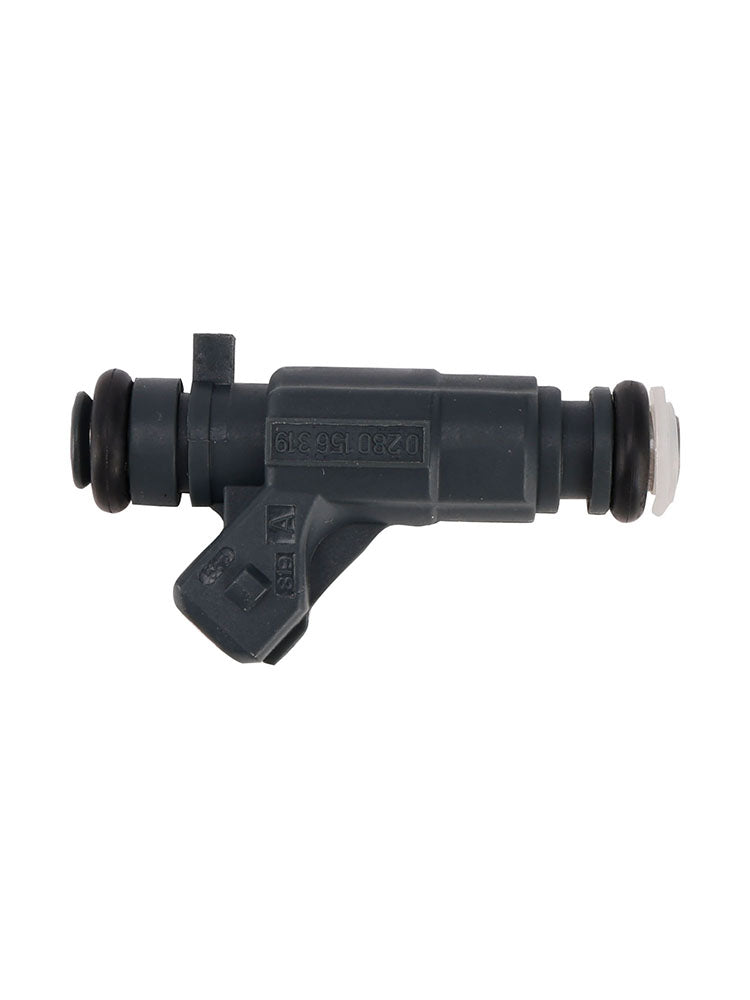 2011 CFMoto X5LWB Long efi ATV-ELECTRICAL II 0280156319 018B-171000 Fuel Injectors