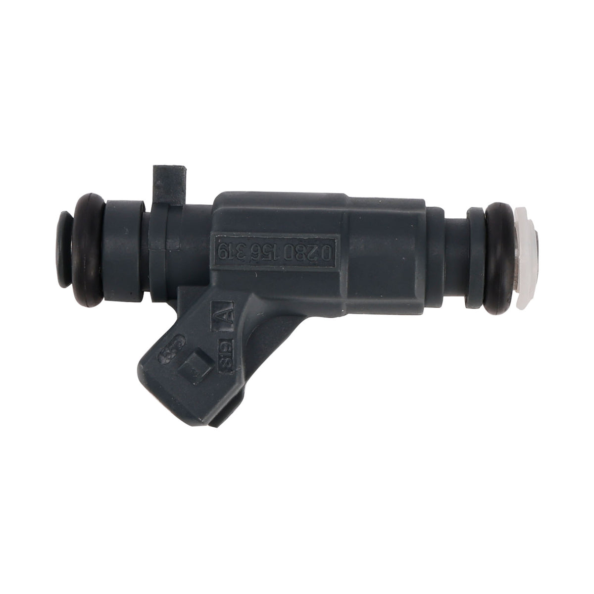 2011 CFMoto X6 LWB X-Lander ATV-ELECTRICAL II 0280156319 018B-171000 Fuel Injectors
