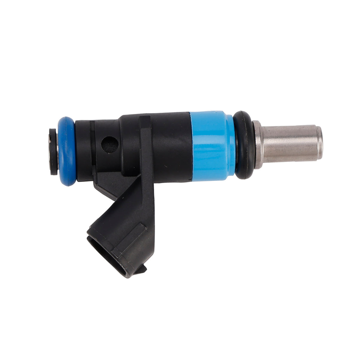 Can-Am Outlander Max 400 2008-2014 420874402 Fuel Injectors