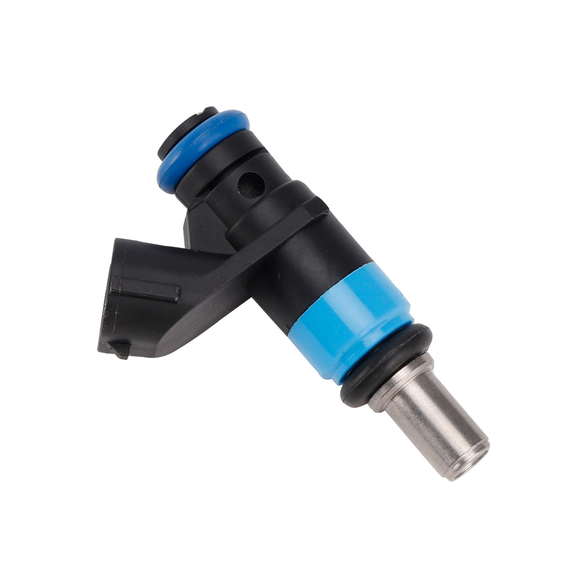 Can-Am DS450 EFI 2013-2015 420874402 Fuel Injectors