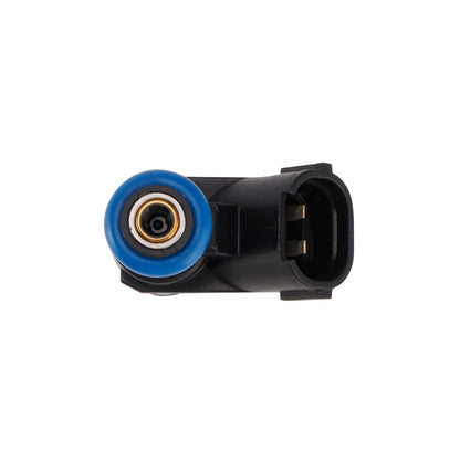 Can-Am DS450/DS450 EFI 2008-2015 420874402 Fuel Injectors