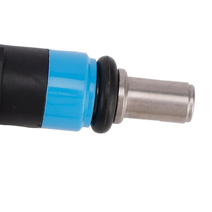 Can-Am Outlander 800 2006-2008 420874402 Fuel Injectors
