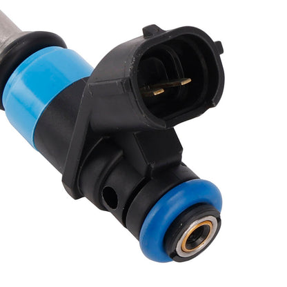 Can-Am Outlander MAX 650 2006-2009 420874402 Fuel Injectors