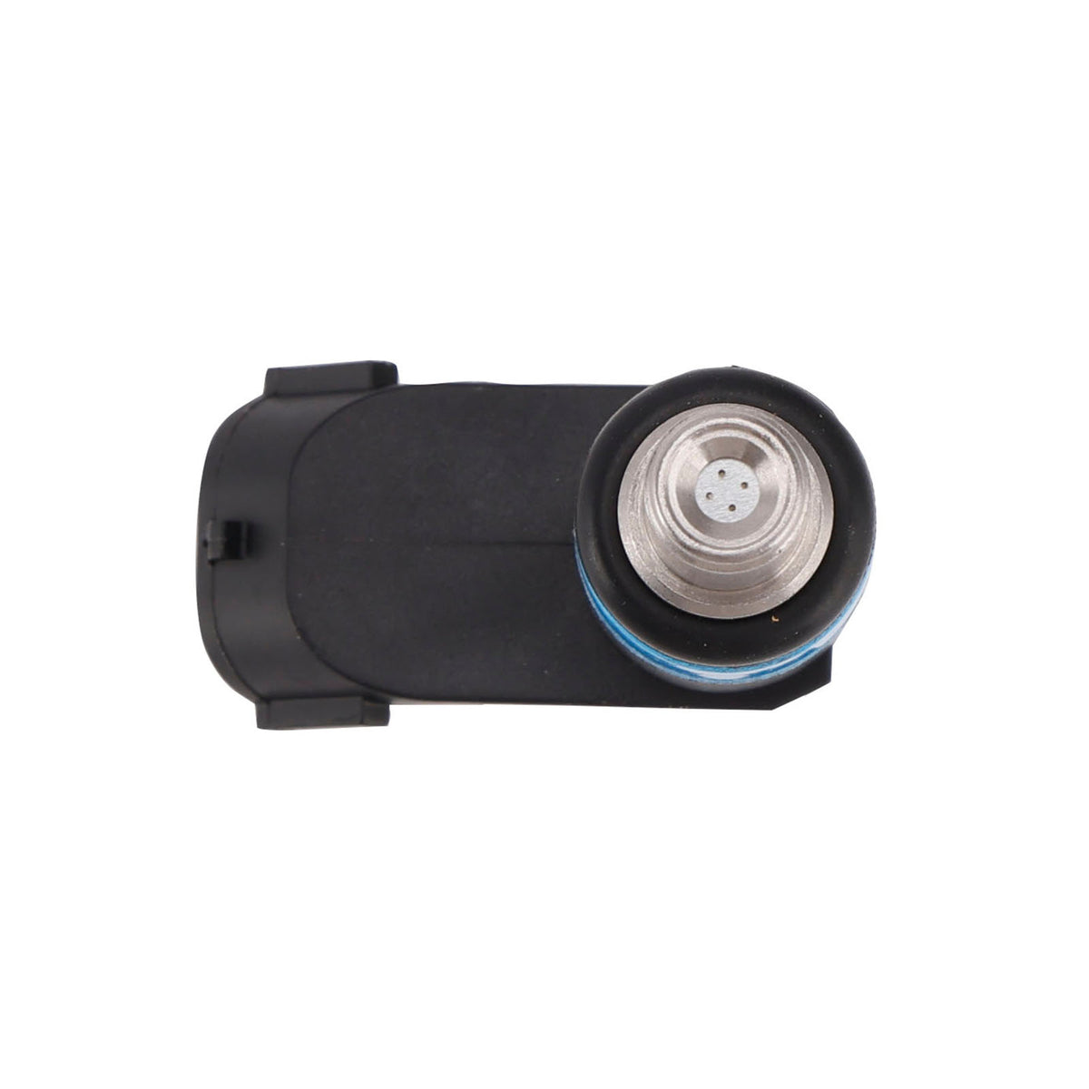 Can-Am Outlander 800 2006-2008 420874402 Fuel Injectors