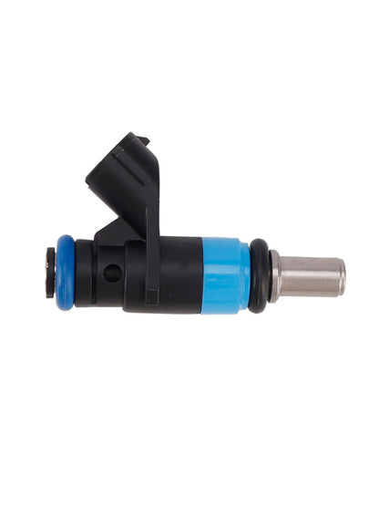 Can-Am Outlander Max 400 2008-2014 420874402 Fuel Injectors