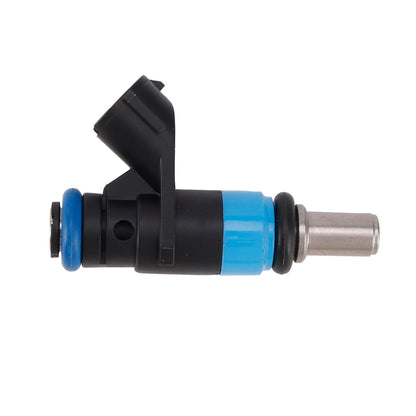 Can-Am Outlander MAX 650 2006-2009 420874402 Fuel Injectors