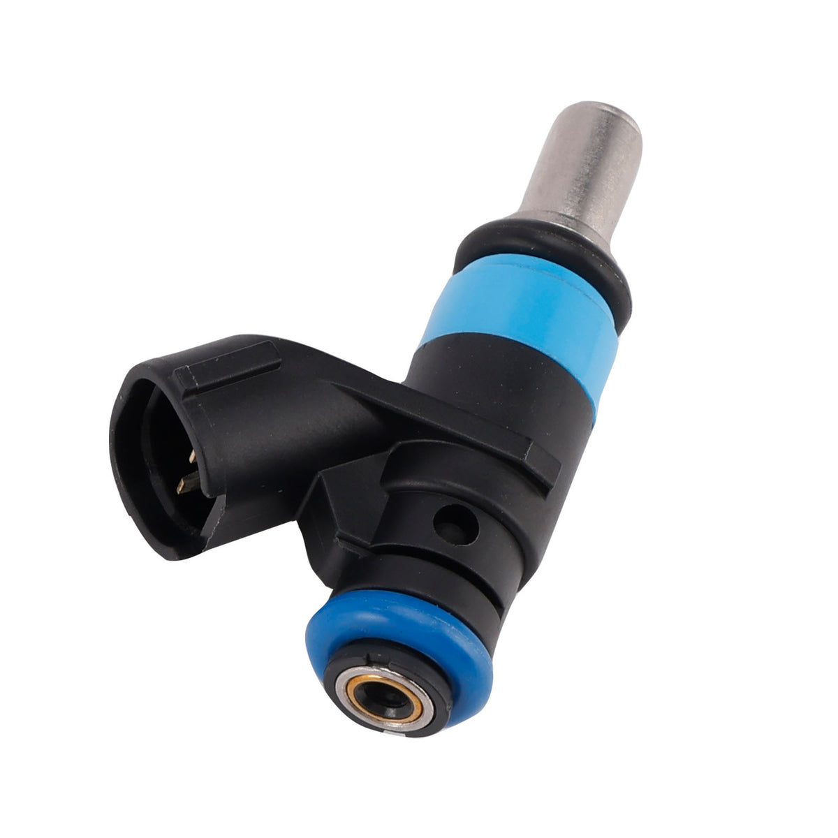 Can-Am Outlander MAX 650 2006-2009 420874402 Fuel Injectors