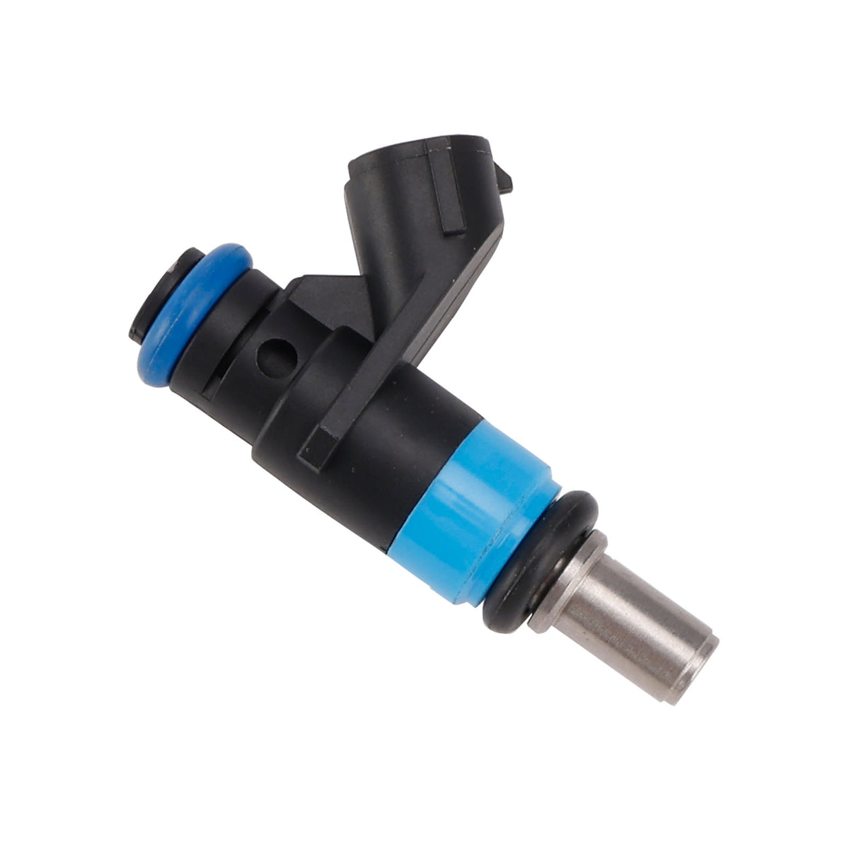 Can-Am Outlander MAX 650 2006-2009 420874402 Fuel Injectors