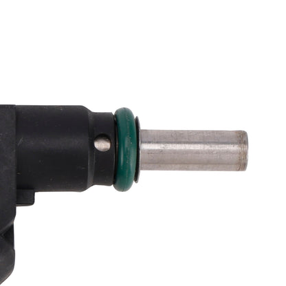Can-Am ATV 2018 OUTLANDER 570 EFI Air Intake Manifold and Throttle Body-570 EFI 420874840 Fuel Injectors A2C95620100