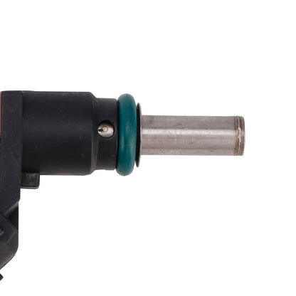 420874847 Fuel Injectors For Ski-Doo Grand Touring 900 LE ACE