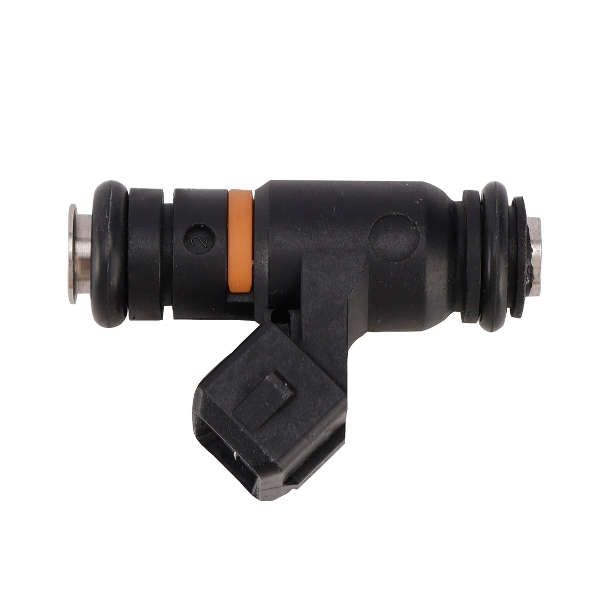 Polaris RZR XP Turbo  2017-2019 2521718 Fuel Injectors