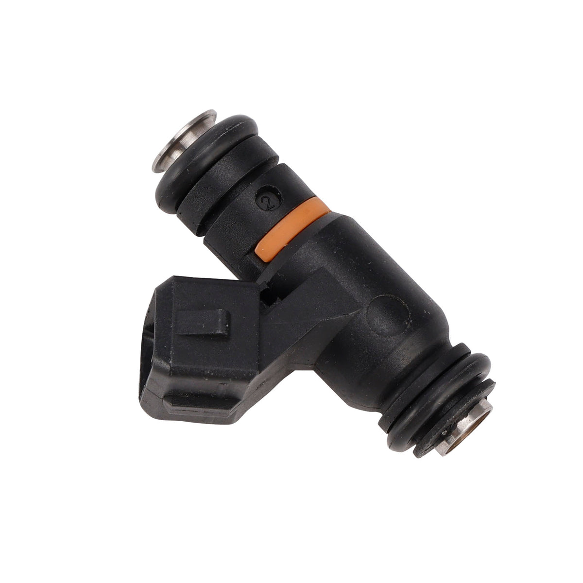 Polaris RZR XP 4  2017-2020 2521718 Fuel Injectors