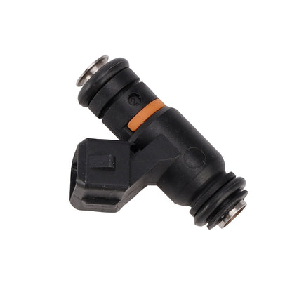 Polaris RZR XP Turbo  2017-2019 2521718 Fuel Injectors