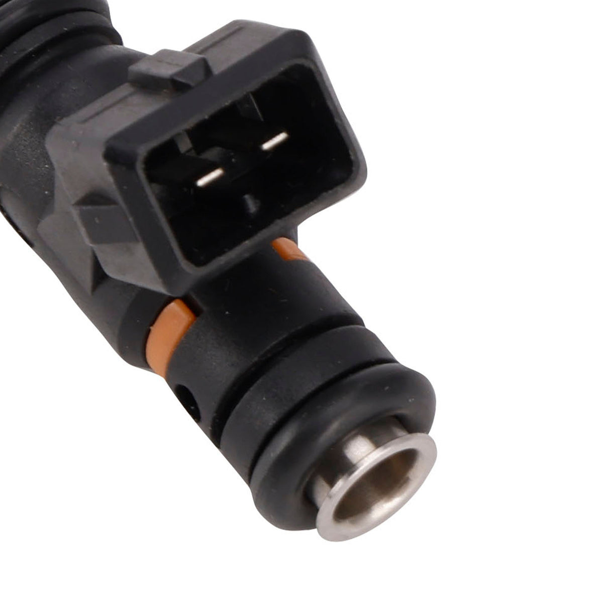 Polaris RZR XP Turbo  2017-2019 2521718 Fuel Injectors