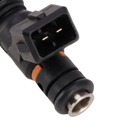 Polaris RZR XP Turbo  2017-2019 2521718 Fuel Injectors