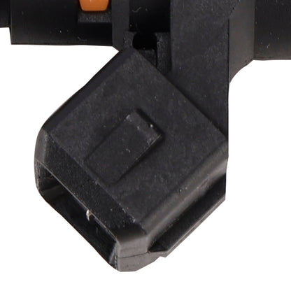 Polaris RZR XP Turbo  2017-2019 2521718 Fuel Injectors