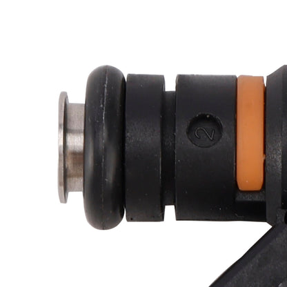 Polaris RZR XP Turbo  2017-2019 2521718 Fuel Injectors