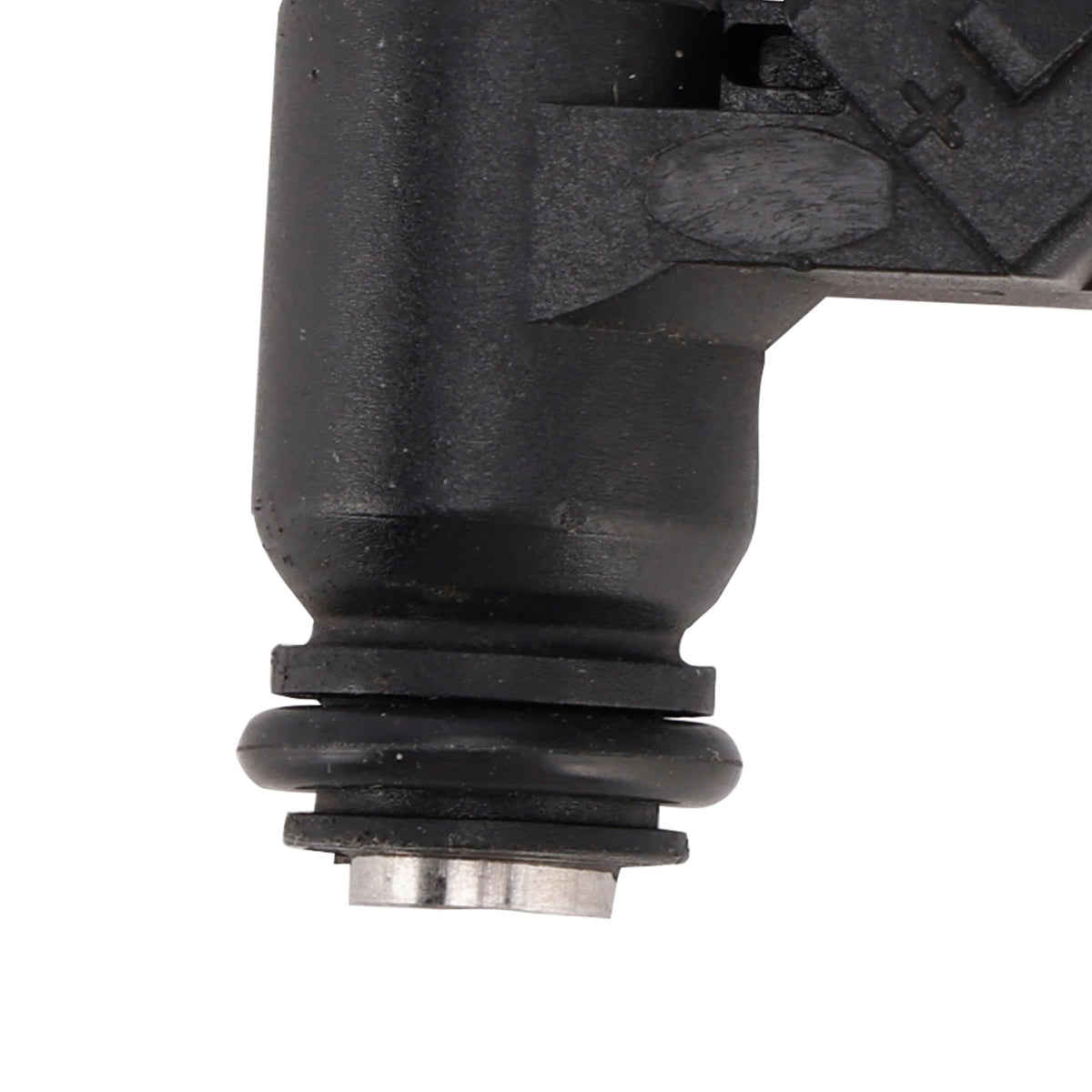 2521718 Fuel Injectors For Polaris RZR XP 2017-2020