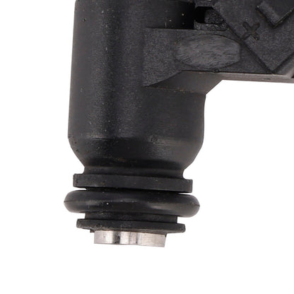 Polaris RZR XP Turbo  2017-2019 2521718 Fuel Injectors