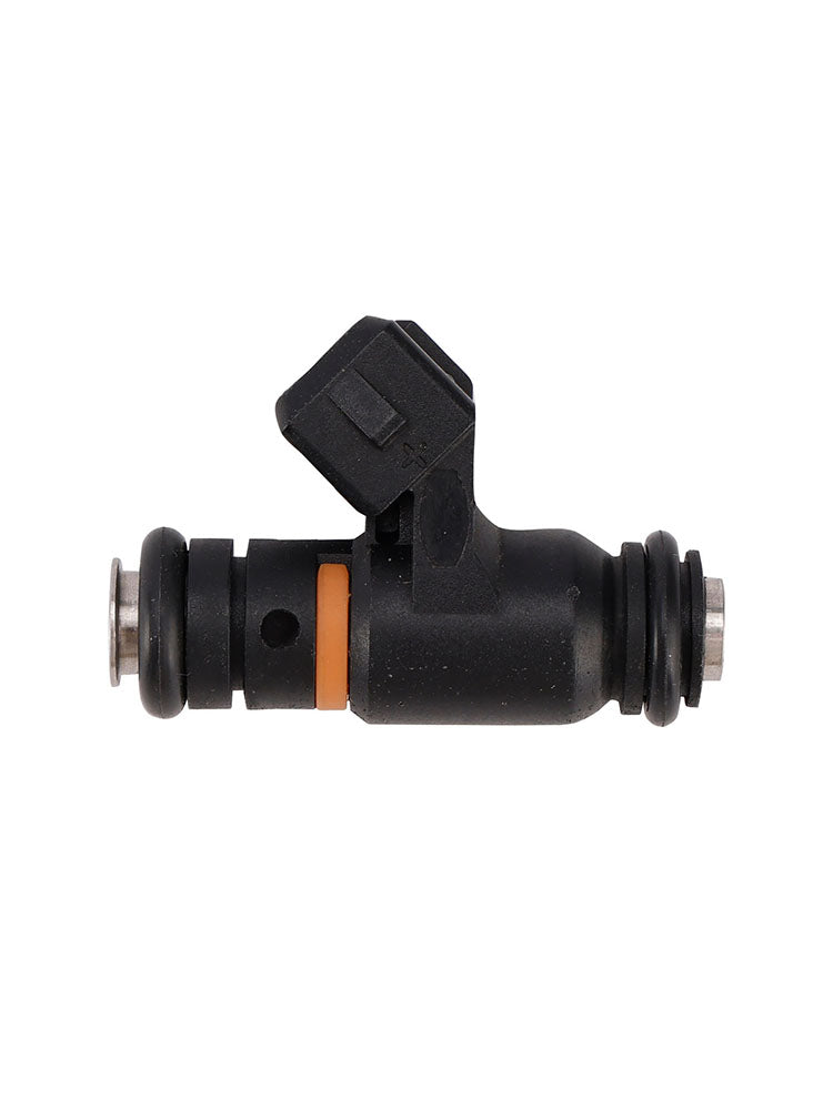 Polaris RZR XP Turbo  2017-2019 2521718 Fuel Injectors