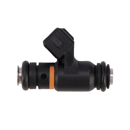 Polaris RZR XP Turbo  2017-2019 2521718 Fuel Injectors