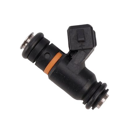 Polaris RZR XP 4  2017-2020 2521718 Fuel Injectors