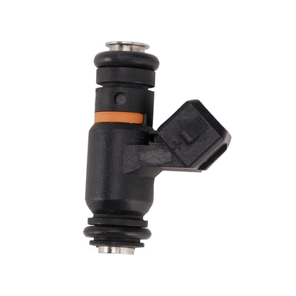 2521718 Fuel Injectors For Polaris RZR XP 2017-2020