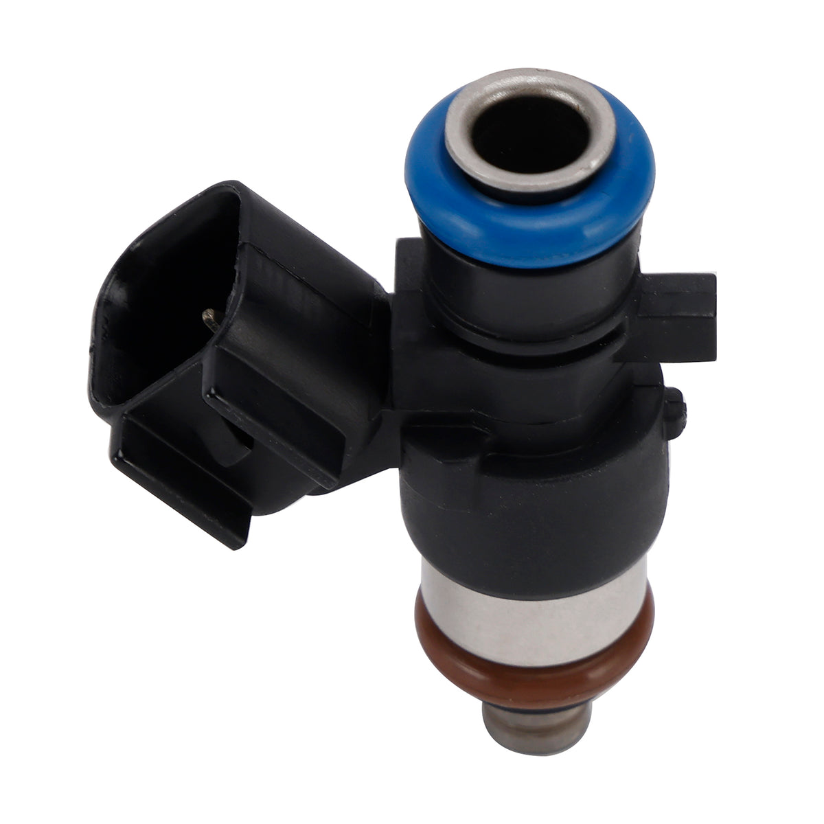 Polaris Ranger Crew XP 1000 NorthStar Premium 2021-2025 2521068 Fuel Injectors GX1075IJ110XG