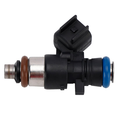 Polaris Ranger 570 EPS 2014-2021 2521068 Fuel Injectors GX1075IJ110XG