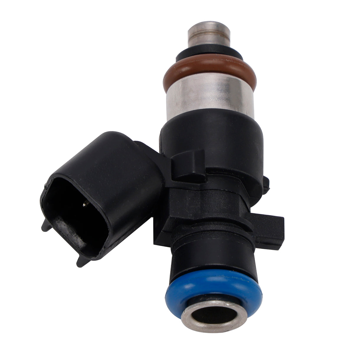 Polaris RZR Trail 570 2021-2022 2521068 Fuel Injectors GX1075IJ110XG