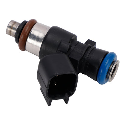 Polaris Sportsman 570 Hunter Edition 2020 2521068 Fuel Injectors GX1075IJ110XG