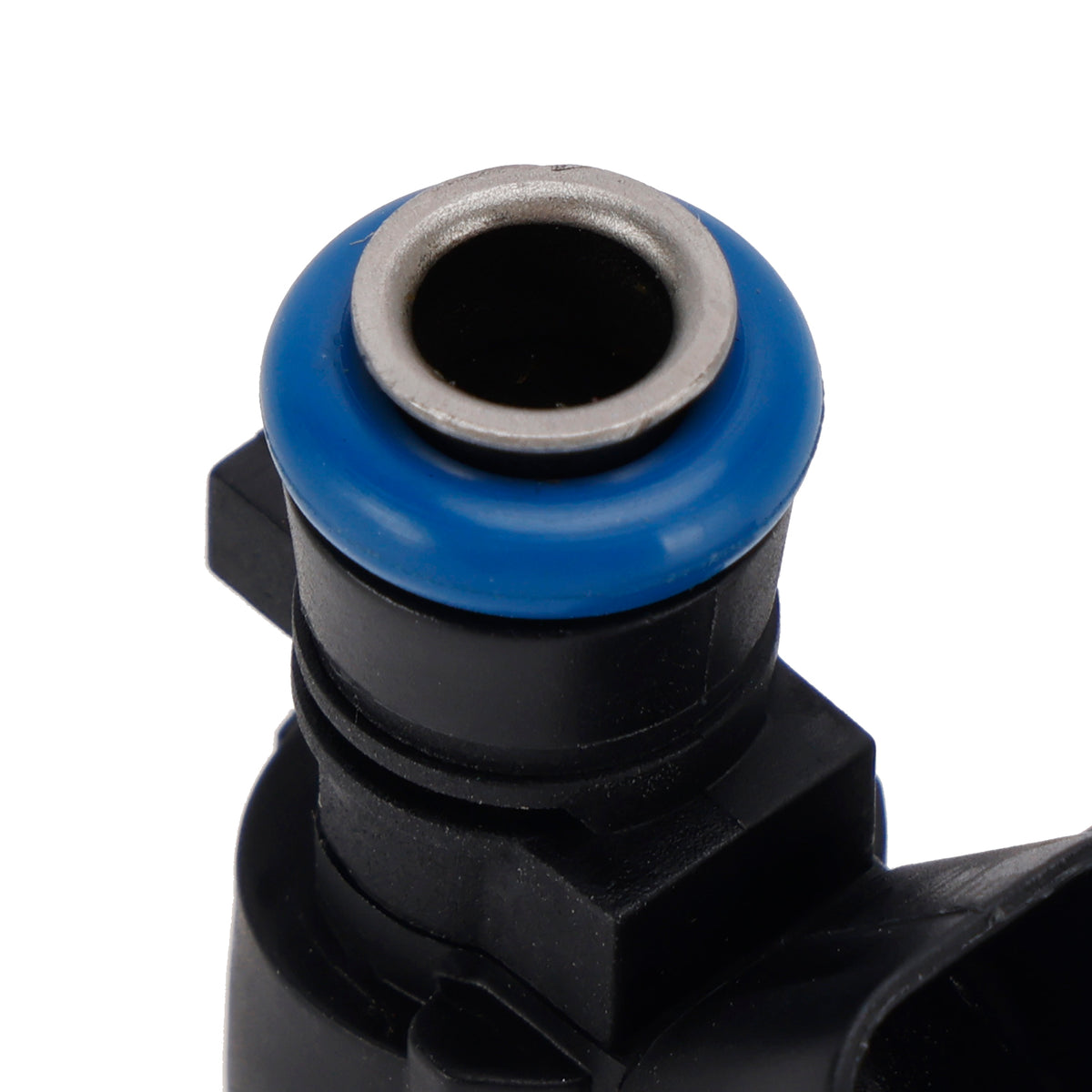 Polaris Ranger Crew XP 1000 NorthStar Premium 2021-2025 2521068 Fuel Injectors GX1075IJ110XG