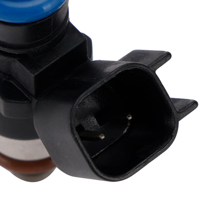 Polaris RZR Trail 570 2021-2022 2521068 Fuel Injectors GX1075IJ110XG
