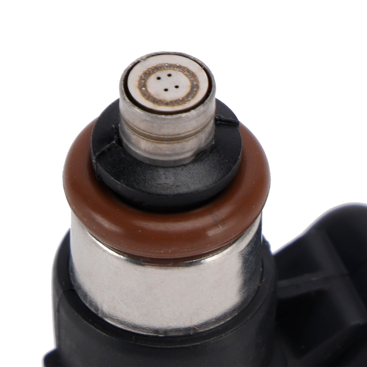 Polaris Sportsman 570 X2 EPS 2015-2021 2521068 Fuel Injectors GX1075IJ110XG
