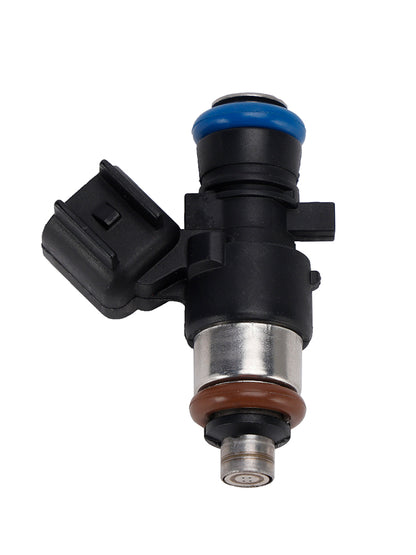 Polaris Ranger XP 1000 Waterfowl Edition 2021-2025 2521068 Fuel Injectors GX1075IJ110XG