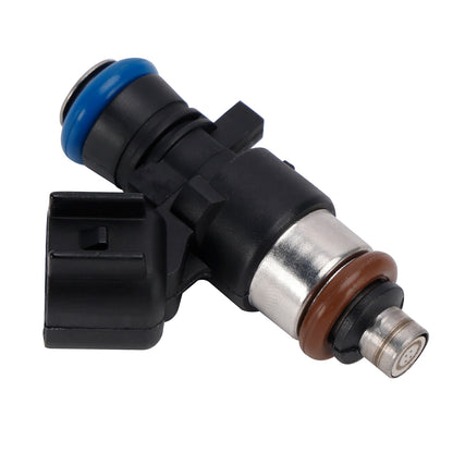 Polaris Ranger Crew XP 1000 NorthStar Trail Boss 2021-2025 2521068 Fuel Injectors GX1075IJ110XG
