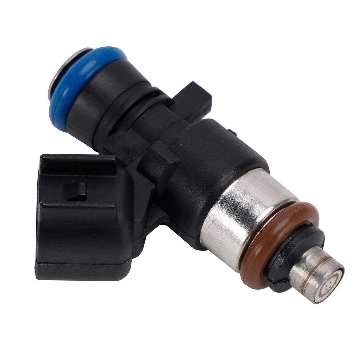 Polaris Ranger Crew XP 1000 NorthStar Premium 2021-2025 2521068 Fuel Injectors GX1075IJ110XG